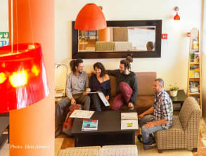 אברהם%20הוסטל%20-צימרים%20בירושלים%20,%20ירושלים